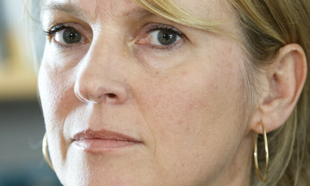 - Trolig har langt flere blitt smittet